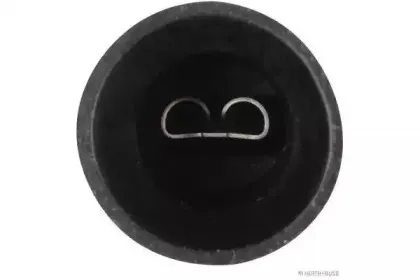 Лямбда-зонд HERTH+BUSS JAKOPARTS купить