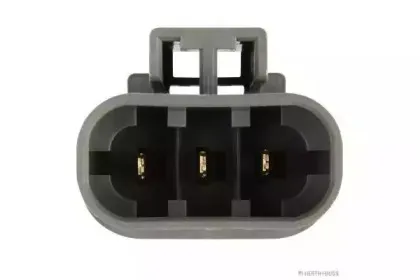 Лямбда-зонд HERTH+BUSS JAKOPARTS купить