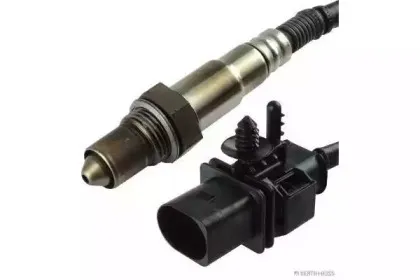 Лямбда-зонд HERTH+BUSS JAKOPARTS купить