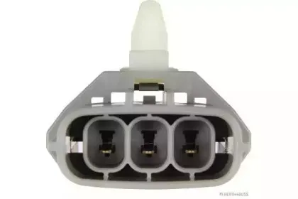 Лямбда-зонд HERTH+BUSS JAKOPARTS купить