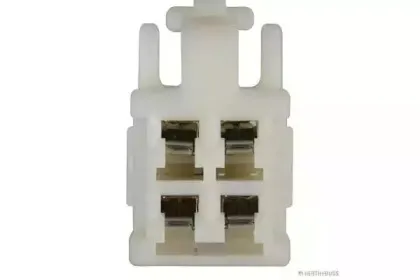 Лямбда-зонд HERTH+BUSS JAKOPARTS купить