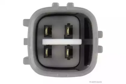 Лямбда-зонд HERTH+BUSS JAKOPARTS купить