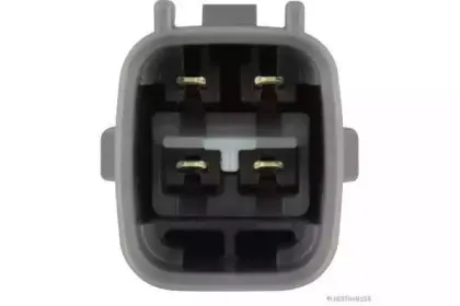 Лямбда-зонд HERTH+BUSS JAKOPARTS купить