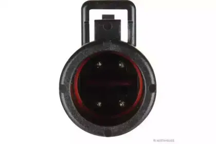 Лямбда-зонд HERTH+BUSS JAKOPARTS купить