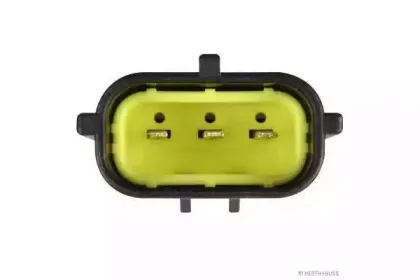 Лямбда-зонд HERTH+BUSS JAKOPARTS купить