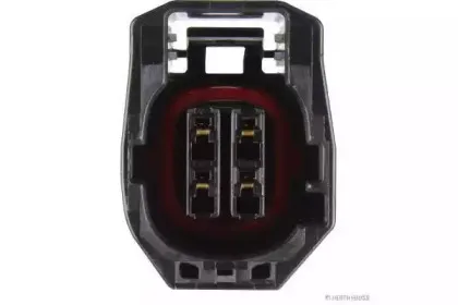 Лямбда-зонд HERTH+BUSS JAKOPARTS купить