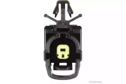 Лямбда-зонд HERTH+BUSS JAKOPARTS купить