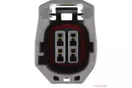 Лямбда-зонд HERTH+BUSS JAKOPARTS купить