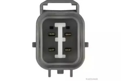 Лямбда-зонд HERTH+BUSS JAKOPARTS купить