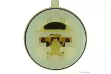 Лямбда-зонд HERTH+BUSS JAKOPARTS купить