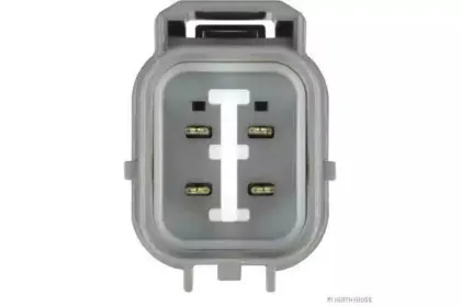 Лямбда-зонд HERTH+BUSS JAKOPARTS купить