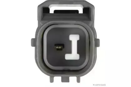 Лямбда-зонд HERTH+BUSS JAKOPARTS купить