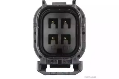 Лямбда-зонд HERTH+BUSS JAKOPARTS купить