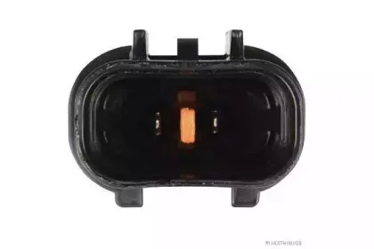 Лямбда-зонд HERTH+BUSS JAKOPARTS купить