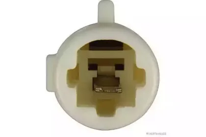 Лямбда-зонд HERTH+BUSS JAKOPARTS купить