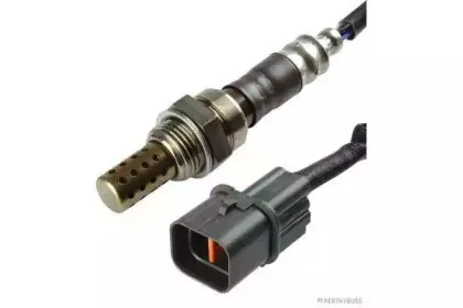 Лямбда-зонд HERTH+BUSS JAKOPARTS купить