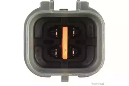 Лямбда-зонд HERTH+BUSS JAKOPARTS купить