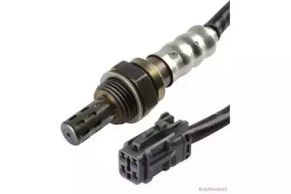 Лямбда-зонд HERTH+BUSS JAKOPARTS купить