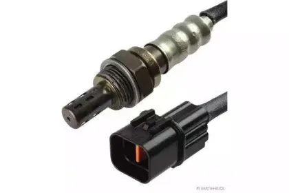 Лямбда-зонд HERTH+BUSS JAKOPARTS купить