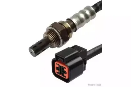 Лямбда-зонд HERTH+BUSS JAKOPARTS купить