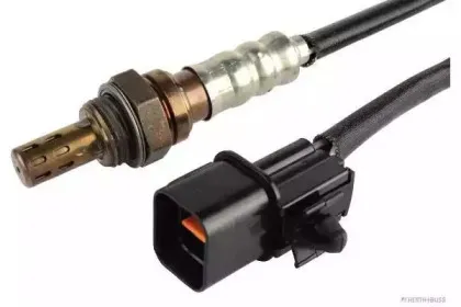 Лямбда-зонд HERTH+BUSS JAKOPARTS купить