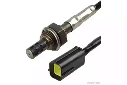 Лямбда-зонд HERTH+BUSS JAKOPARTS купить