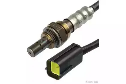 Лямбда-зонд HERTH+BUSS JAKOPARTS купить