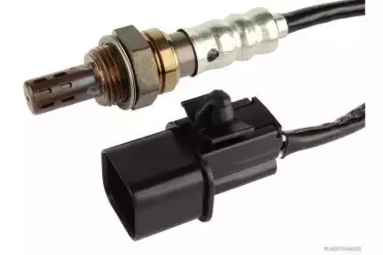 Лямбда-зонд HERTH+BUSS JAKOPARTS купить