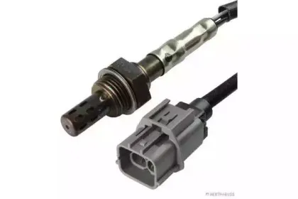 Лямбда-зонд HERTH+BUSS JAKOPARTS купить