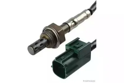 Лямбда-зонд HERTH+BUSS JAKOPARTS купить
