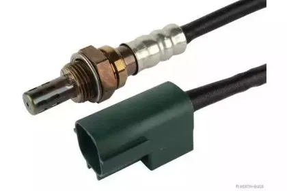 Лямбда-зонд HERTH+BUSS JAKOPARTS купить