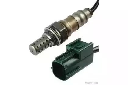 Лямбда-зонд HERTH+BUSS JAKOPARTS купить