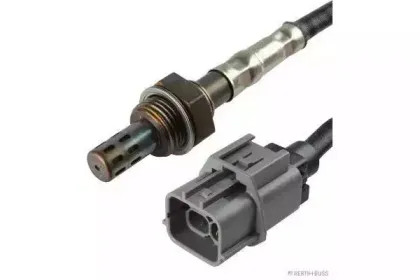 Лямбда-зонд HERTH+BUSS JAKOPARTS купить