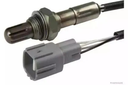 Лямбда-зонд HERTH+BUSS JAKOPARTS купить