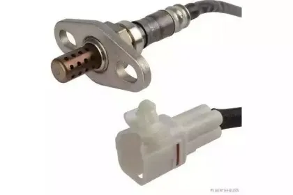 Лямбда-зонд HERTH+BUSS JAKOPARTS купить