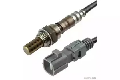 Лямбда-зонд HERTH+BUSS JAKOPARTS купить