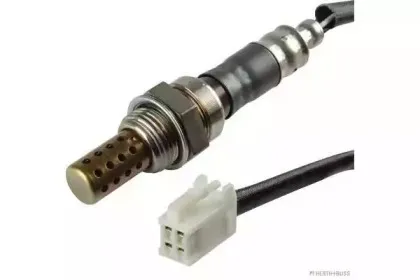 Лямбда-зонд HERTH+BUSS JAKOPARTS купить