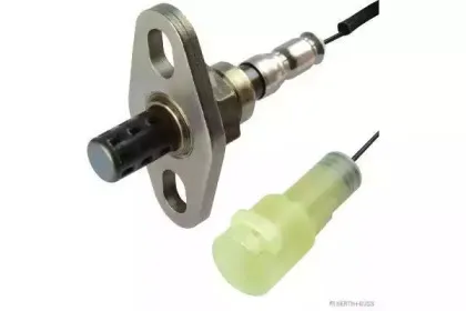 Лямбда-зонд HERTH+BUSS JAKOPARTS купить