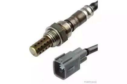 Лямбда-зонд HERTH+BUSS JAKOPARTS купить