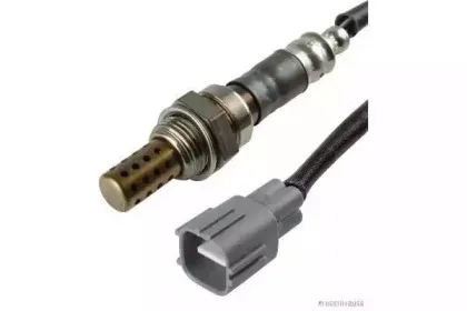 Лямбда-зонд HERTH+BUSS JAKOPARTS купить