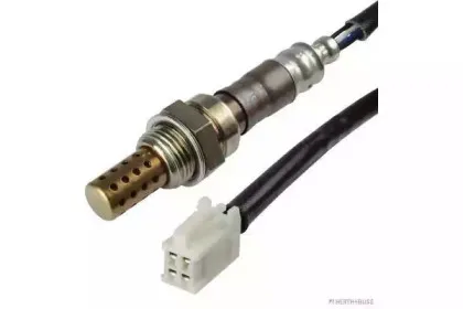 Лямбда-зонд HERTH+BUSS JAKOPARTS купить