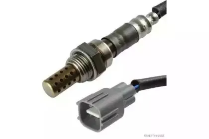 Лямбда-зонд HERTH+BUSS JAKOPARTS купить