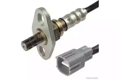 Лямбда-зонд HERTH+BUSS JAKOPARTS купить