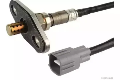 Лямбда-зонд HERTH+BUSS JAKOPARTS купить