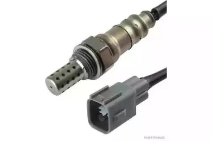 Лямбда-зонд HERTH+BUSS JAKOPARTS купить