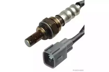 Лямбда-зонд HERTH+BUSS JAKOPARTS купить