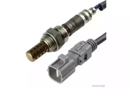 Лямбда-зонд HERTH+BUSS JAKOPARTS купить