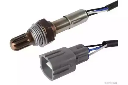 Лямбда-зонд HERTH+BUSS JAKOPARTS купить