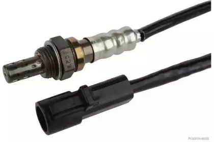 Лямбда-зонд HERTH+BUSS JAKOPARTS купить