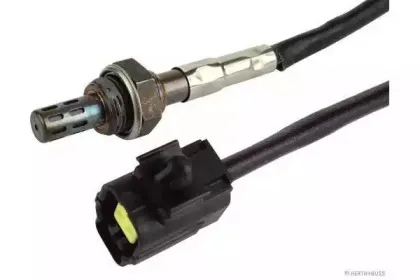 Лямбда-зонд HERTH+BUSS JAKOPARTS купить